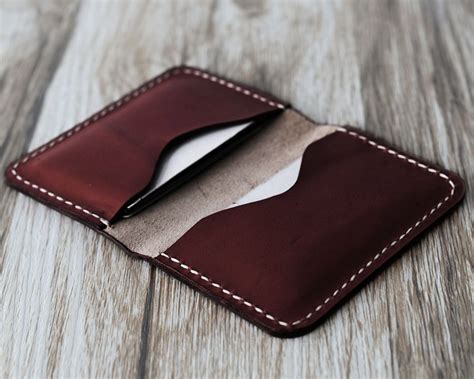 business card holder that fits in wallet|business card holders folder.